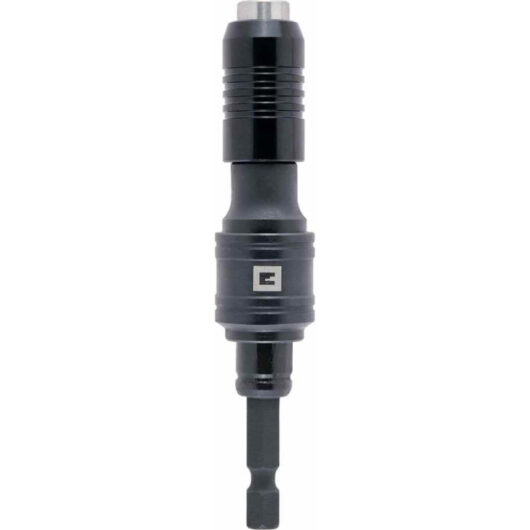 Einhell Pivoting Screwdriver Bit Holder