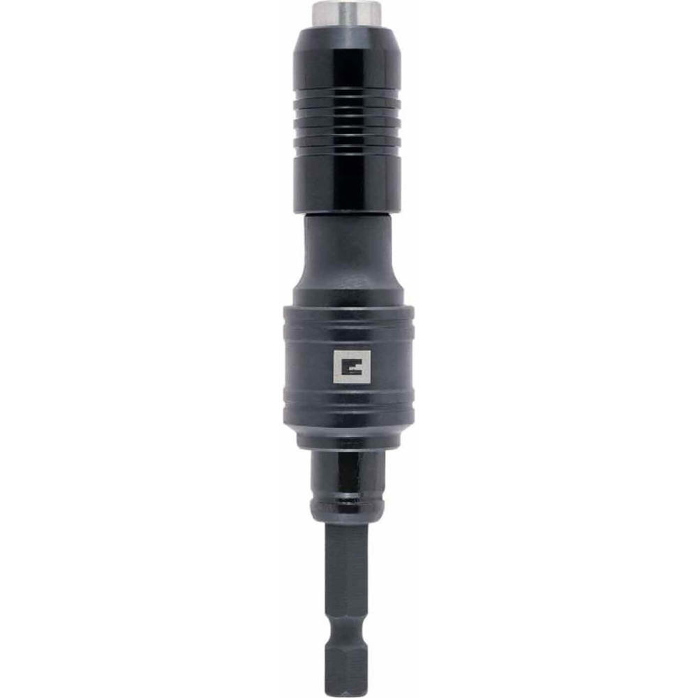 Einhell Pivoting Screwdriver Bit Holder