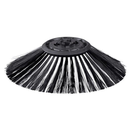 Makita Replacement Side Brush for VS001G Vacuum Sweeper